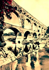 Most v Provence