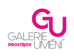 Galerie umění Prostějov